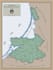 make maps for publications, articles, books