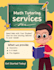 boost your understanding of math