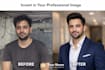 do fast and professional photo editing