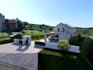 create professional 3d house visualization from 2d plans