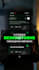 do reels tiktok shorts vertical video