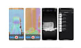 build ai camera app, ar app, lidar scanner app, lidar scanner app, vr app