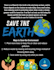 design creative posters flyers and digital graphics