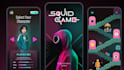 develop game development mobile game app unreal engine game app, unity game app