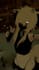 create custom vrchat avatar, vrc avatar, furry avatar,