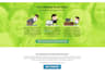 build MLM website, MLM UI UX design, affiliate website, MLM software