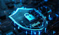 ethically get access into devices with spyware