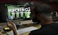 ethically get access into devices with spyware