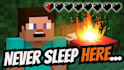 create professional gaming and tech youtube thumbnails