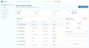 build a hipaa compliant healthcare web app with angular