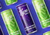 custom, professional packaging design