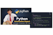 write python scripts to automate your repetitive tasks and workflows