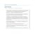 write engaging linkedin posts for executives and ceos