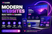 build lovable ai website, convert lovable to app, lovable web app fix lovable ai
