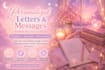 write a heartfelt personalized letter or message