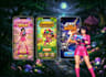 be 3d mobile game app ios android unity game app developer