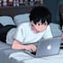 do professional pixel illustration, pixel character, animation for your projects