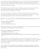 create content and technical documentation
