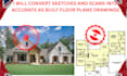 design modern shipping container homes and tiny house plans