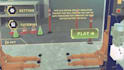 build an immersive vr training experience