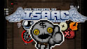 do youtube tumbnail and logo