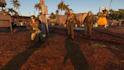 dayz dayz server dayz mods server setup, dayz server setup dayz mod