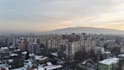 do videography or photography with a drone