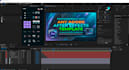 professionally edit any adobe after effects template