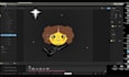 create interactive rive animations lottie animation web animation svg animations
