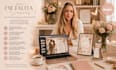 create stunning animated invitations for your special event