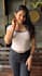 be your profesional female model