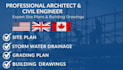 structural engineer permit drawings california texas missouri florida pe stamp