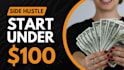 give you five profitable websites with resell rights
