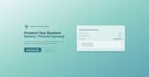 create scalable ai saas applications