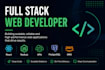 develop, fix, or optimize your web application