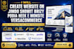 create website on jimdo showit brizy podia heek e monsite versacommerce expert