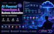 develop or fix microsoft powerapps canvas app, model driven apps, power automate