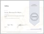 ai SEO mastering generative engine optimization