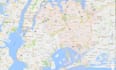create custom fivem map, brooklyn map, skopje map and customize props interior