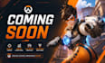 coach you in overwatch
