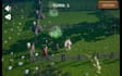 do custom turn based, multiplayer strategy games with unique mechanics in unity