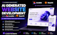 do replit ai deployment lovable ai supabase vibe coding base44 replit debugging