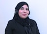 teach you arabic and moroccan darija professionally