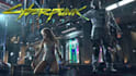 develop unique mods for cyberpunk 2077 gta5 rdr2 and fallout4