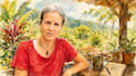 write you a deutscher blogartikel