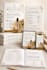 write professional custom nervous system reset and holistic wellness guides
