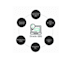 design solutions for oracle ebs r12