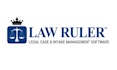 setup and customize law ruler for your law firm