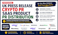 write uk usa press release film pr distribution music promotion pr distribution