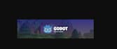create a game in godot